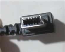 هندزفری