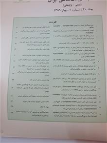 زیست