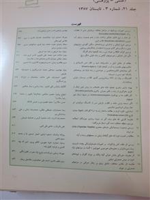 زیست