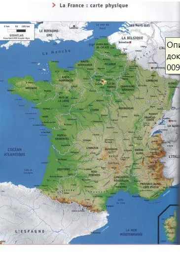 Le Nouvel Edito B2. Livre de lélève
