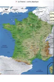 Le