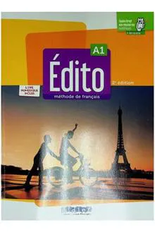 Edito