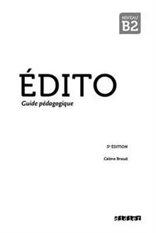 Édito.