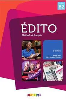 Édito.