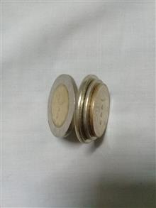 سکه