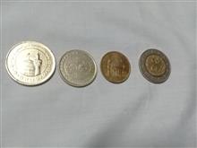 سکه
