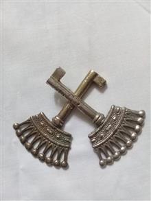 کلید