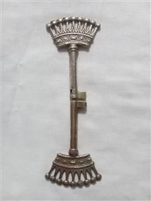کلید