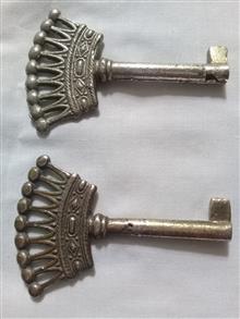 کلید
