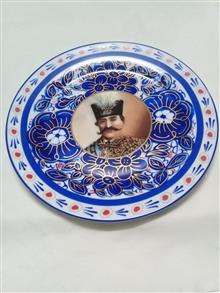 دیوارکوب