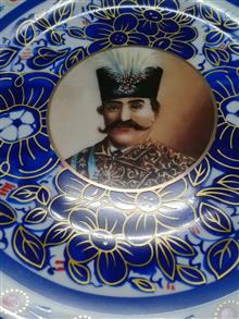 دیوارکوب