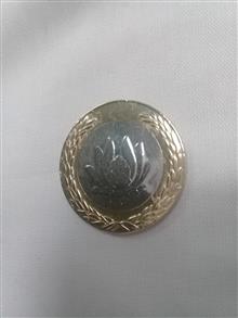 سکه