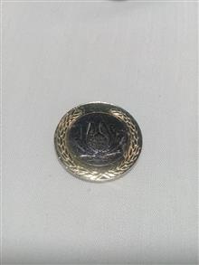 سکه