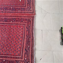 فرش