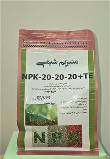 کود