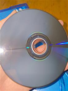 دیسک