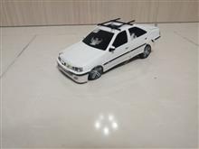 ماکت