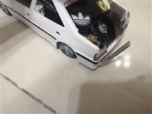 ماکت