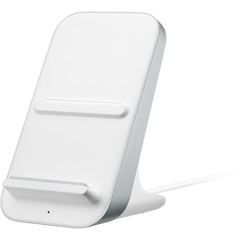 شارژر وایرلس وان پلاس OnePlus 30 w