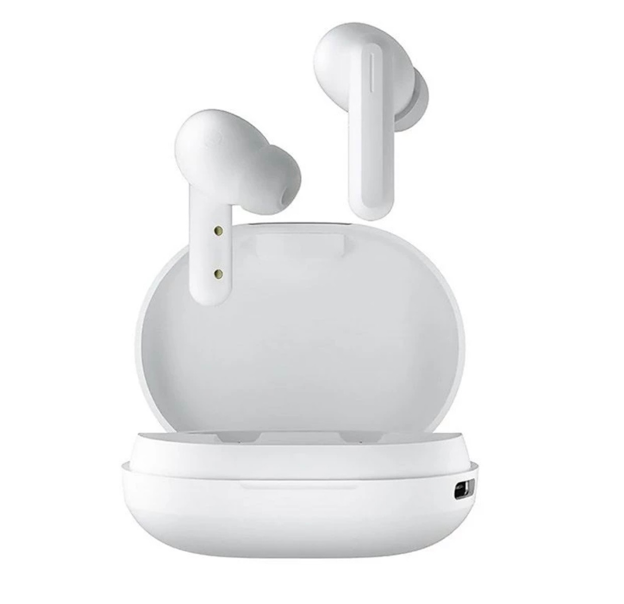 هندزفری بلوتوثی haylo GT7