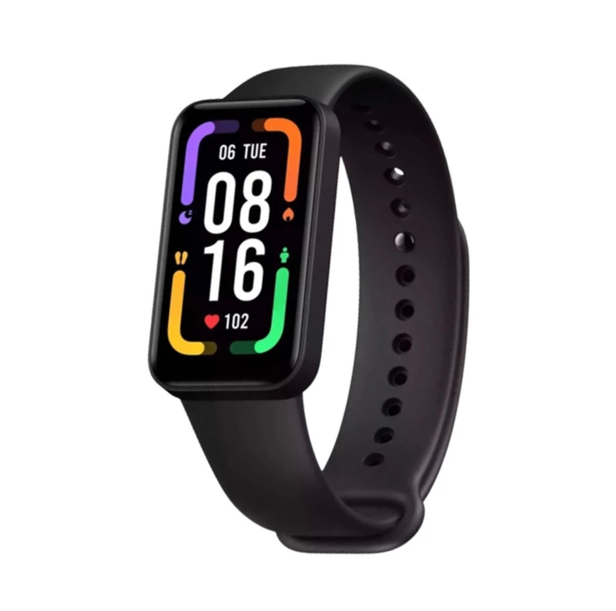 ساعت هوشمند redmi band pro