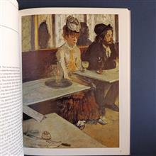 Impressionism