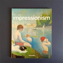 Impressionism