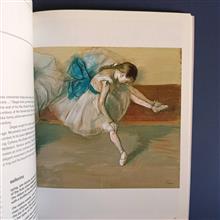 Impressionism
