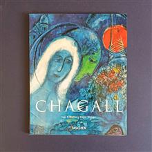 Chagall