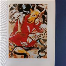 Chagall