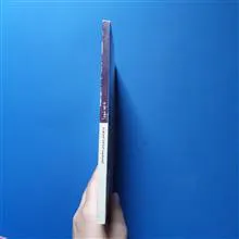 تا