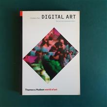 Digital