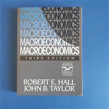 Macroeconomic