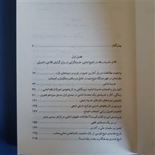 تشیع