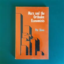 Marx