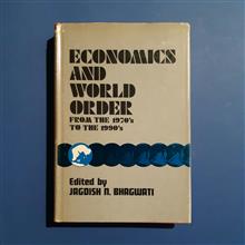 Economics