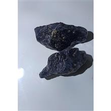 سنگ