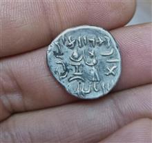 سکه