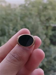 انگشتر