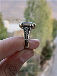 انگشتر