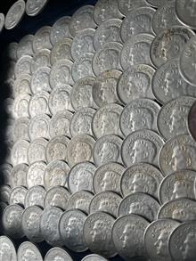 100