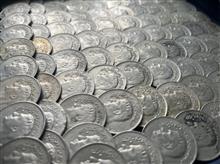 100