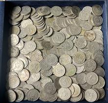 230