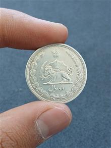 سکه
