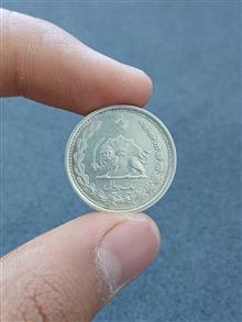 سکه