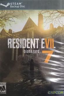 RESIDENT