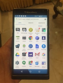 بلک