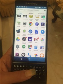 بلک