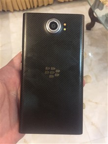 بلک
