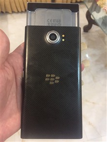 بلک